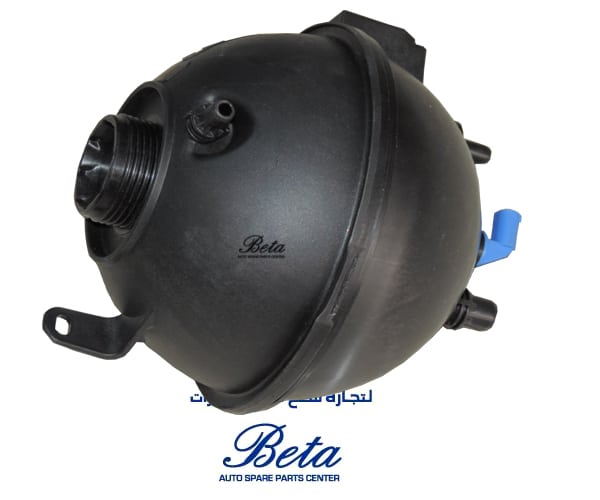 Expansion Tank with Sensor for BMW X3/X4 F25/F26 2011-2018 models, Part Number 17137823544 / 17138616418 Expansion Tank with Sensor for BMW X3/X4 F25/F26 2011-2018 models, Part Number 17137823544 / 17138616418